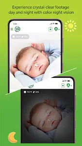 LeapFrog Baby Care+ screenshot 6