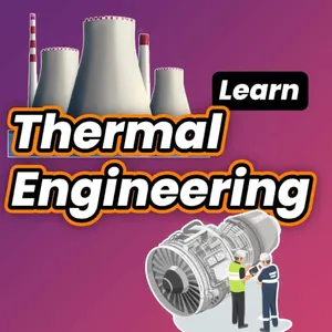 Learn Thermal Engineering screenshot 3