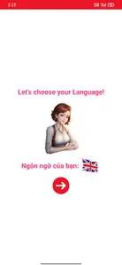 Learn Albanian Language screenshot 10