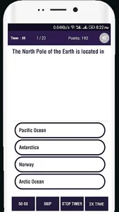 Learn and Earn, PPSC Papers screenshot 1