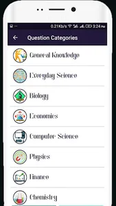 Learn and Earn, PPSC Papers screenshot 7