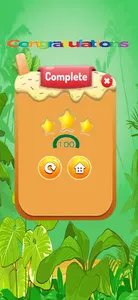 Learn animal forest :connect screenshot 7