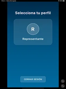 LETORT - Learnbox screenshot 0