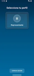 MONTEBELLO - Learnbox screenshot 1