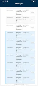 MONTEBELLO - Learnbox screenshot 2