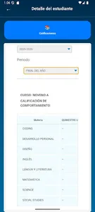 MONTEBELLO - Learnbox screenshot 3