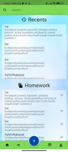 LearnEasy screenshot 8