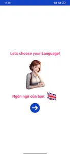 Learn Filipino Tagalog Offline screenshot 9