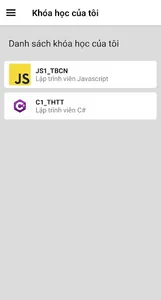 Ai Edu screenshot 3