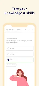 Learningbank screenshot 1