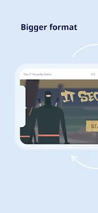 Learningbank screenshot 3