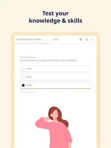 Learningbank screenshot 9