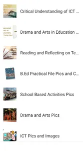 LearningClassesOnline screenshot 17