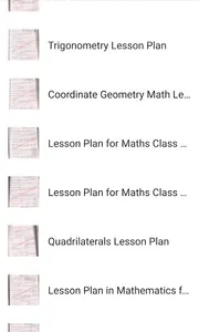 LearningClassesOnline screenshot 19