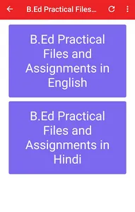LearningClassesOnline screenshot 20