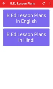 LearningClassesOnline screenshot 5
