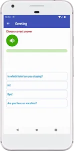 Learn English Daily screenshot 3