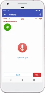 Learn English Daily screenshot 5