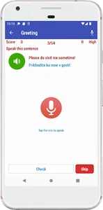Learn Russian Daily screenshot 5