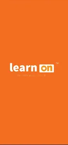 Learn On screenshot 0