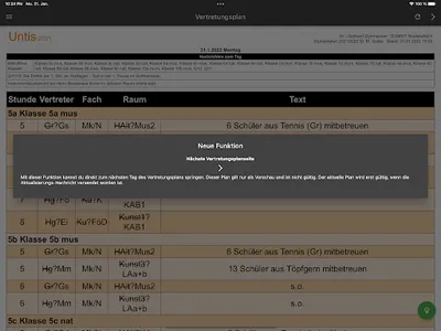 LearnOn screenshot 11