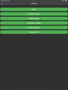 LearnOn screenshot 14