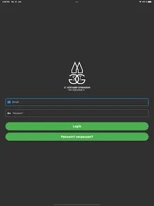 LearnOn screenshot 16