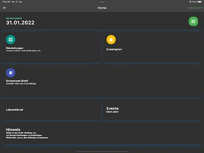 LearnOn screenshot 17