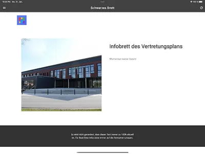 LearnOn screenshot 19
