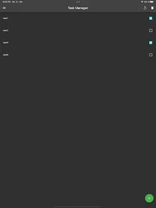 LearnOn screenshot 20