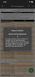 LearnOn screenshot 3