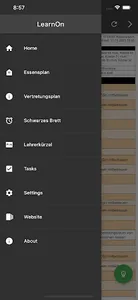 LearnOn screenshot 4