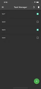 LearnOn screenshot 5