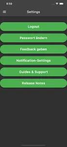 LearnOn screenshot 7