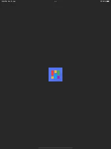 LearnOn screenshot 8