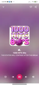 Learn Spanish with Radio screenshot 11