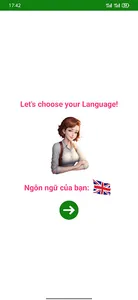 Learn Urdu Language Offline screenshot 14