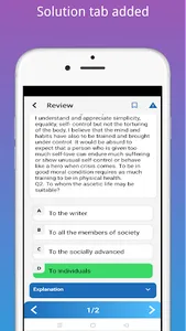 Air Force X&Y 2022 - Learnway screenshot 4