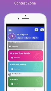Air Force X&Y 2022 - Learnway screenshot 6