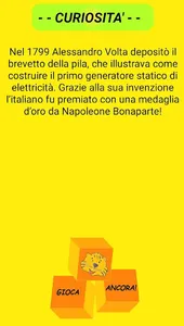 Grammatica con UP screenshot 2