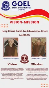 GOEL Training & Placement App screenshot 0