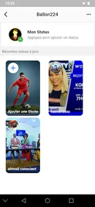 ballon224 screenshot 10