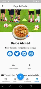 ballon224 screenshot 15