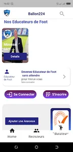 ballon224 screenshot 6