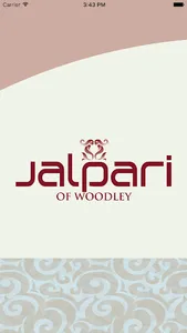 Jalpari of Woodley screenshot 0