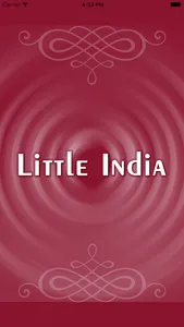 Little India screenshot 0