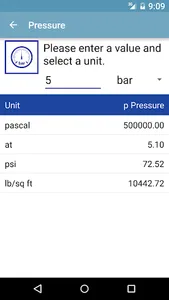 Lechler Industry screenshot 1