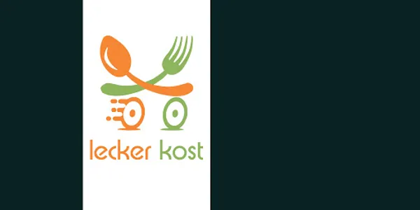 Leckerkost Restaurant screenshot 0
