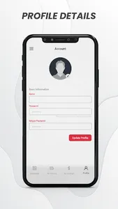 Lecmo Delivery Boy screenshot 2