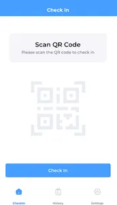 LectureLogger screenshot 0